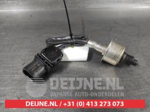 Gebruikte Lambda Sonde Kia Niro II (SG2) 1.6 GDI Hybrid Prijs € 50,00 Margeregeling aangeboden door V.Deijne Jap.Auto-onderdelen BV