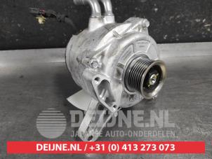 Kia Niro Dynamo O657873 foto 2