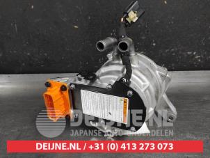 Kia Niro Dynamo O657873 foto 3