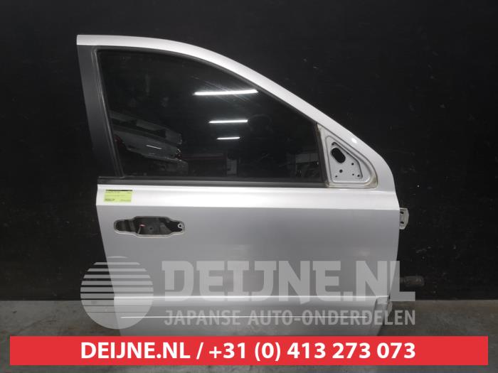 Kia Sorento Portier 4Deurs rechts-voor O657874