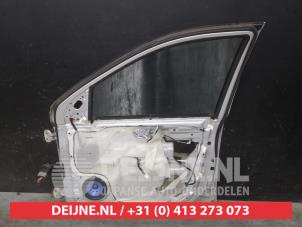 Kia Sorento Tür 4-türig rechts vorne O657874 foto 2