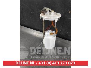 Gebruikte Tank element Pomp Suzuki SX4 S-Cross (JY) 1.0 Booster Jet Turbo 12V Prijs € 75,00 Margeregeling aangeboden door V.Deijne Jap.Auto-onderdelen BV