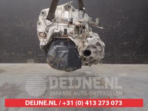 Suzuki SX-4 Getriebe O657943 foto 2