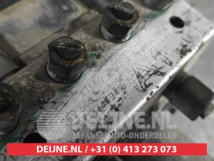 Nissan Micra ABS pump O657946 photo 2