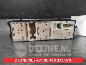 Infiniti FX Multi-functional window switch O658011 photo 2