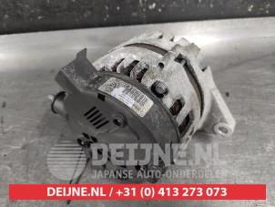 Hyundai I20 Dynamo O658051 foto 2