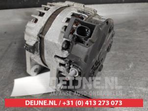 Hyundai I20 Dynamo O658051 foto 3