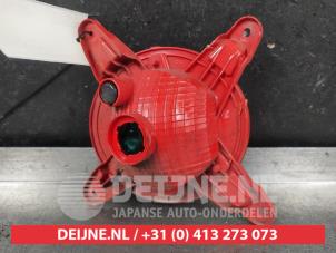 Hyundai I20 Rückfahrscheinwerfer rechts O658055 foto 2