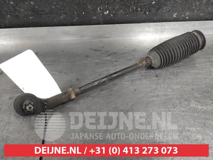 Hyundai I20 Spurstange rechts O658062