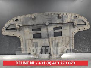 Hyundai I20 Engine protection panel O658065 photo 2