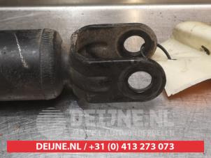 Kia Pro Ceed Stoßdämpfer links hinten O658122 foto 3