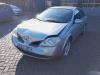 Nissan Primera (P12) 1.8 16V Mistlamp links-voor