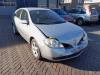 Nissan Primera (P12) 1.8 16V Mistlamp rechts-voor