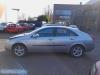 Nissan Primera (P12) 1.8 16V Deur 4Deurs links-achter