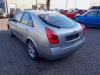 Nissan Primera (P12) 1.8 16V Achterklep