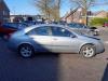 Nissan Primera (P12) 1.8 16V Scherm rechts-voor