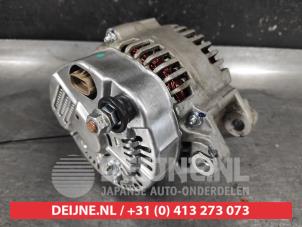 Kia Sorento Dynamo O658269 foto 2