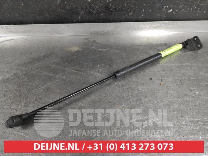 Kia Sorento Gasdemper links-achter O658274