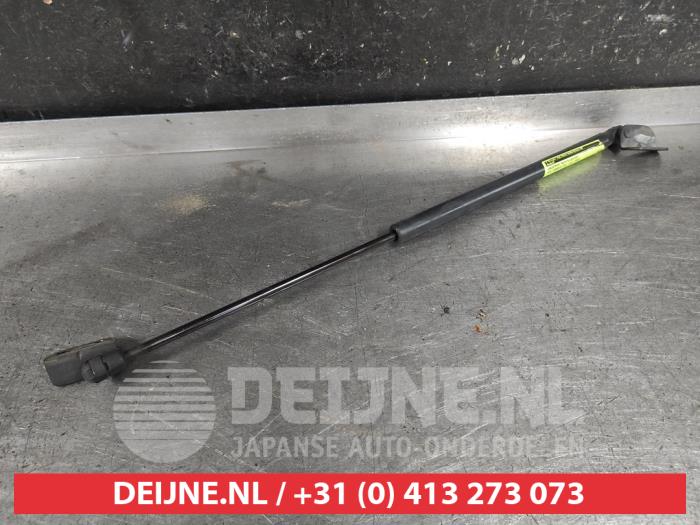 Kia Sorento Gasdemper rechts-achter O658275
