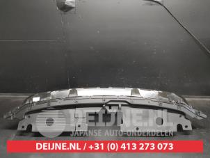 Mazda CX-3 Grill O9990009320 foto 3