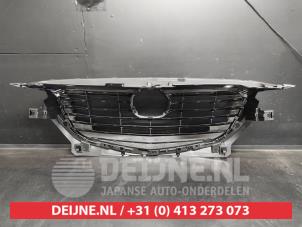 Mazda CX-3 Grill O9990009320 foto 2