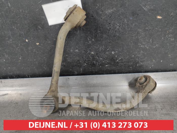 Kia Sorento Draagarm Boven links-voor O658286