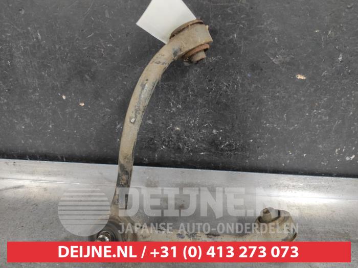 Kia Sorento Draagarm boven rechts-voor O658287