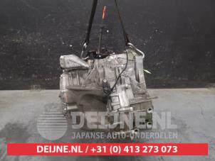 Hyundai I30 Versnellingsbak O658326 foto 3