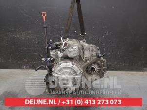 Hyundai I30 Versnellingsbak O658326 foto 2