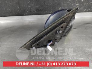 Mazda 6 Wing mirror, right O658358 photo 2
