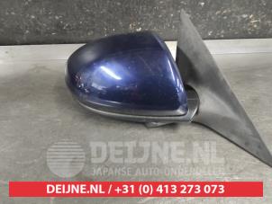 Mazda 6 Wing mirror, right O658358 photo 3