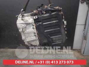 Hyundai I40 Gearbox O658436 photo 2