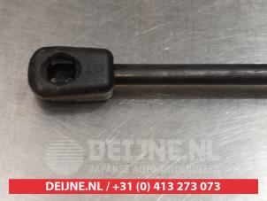 Mitsubishi Colt Gasdemper rechts-achter O295176 foto 2