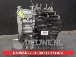 Suzuki Vitara Getriebe O658473 foto 3