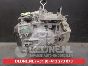 Suzuki Vitara Getriebe O658473 foto 2