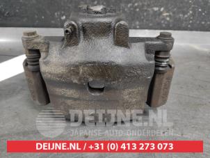 Mazda 6 Remklauw (Tang) rechts-voor O658494 foto 3