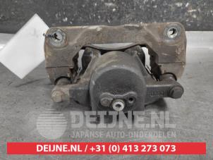 Mazda 6 Remklauw (Tang) rechts-voor O658494 foto 2