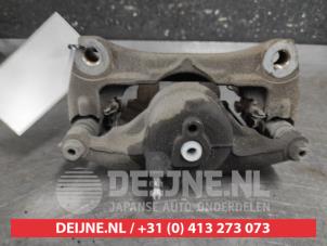 Mazda CX-3 Bremszange rechts vorne O658533 foto 2