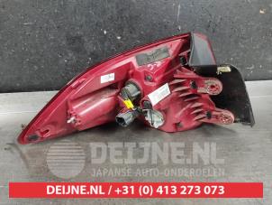 Hyundai Tucson Achterlicht rechts O658554 foto 2