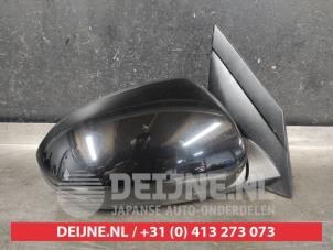 Hyundai Tucson Außenspiegel rechts O658568 foto 2
