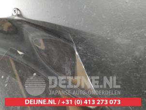Hyundai Tucson Scherm rechts-voor O658569 foto 2