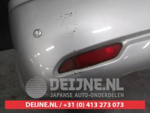 Kia Sorento Stoßstange hinten O658540 foto 2