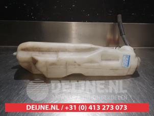 Daihatsu Move Expansievat O341703 foto 2