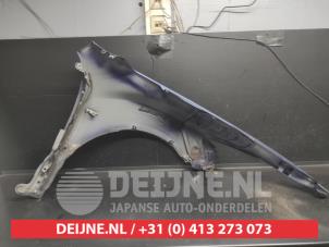 Mazda 6 Scherm links-voor O658643 foto 2