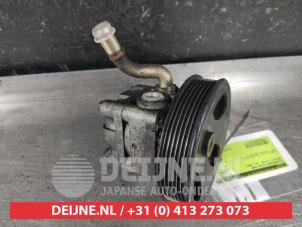 Gebruikte Servopomp Infiniti FX (S50) 35 3.5i 24V AWD Prijs € 25,00 Margeregeling aangeboden door V.Deijne Jap.Auto-onderdelen BV