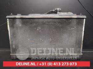 Mazda 6 Kühler O658794 foto 2