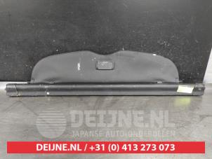 Toyota Avensis Hutablage O658821 foto 2