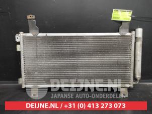 Gebruikte Airco Condensor Mazda 6 Sport (GG14) 2.0i 16V S-VT Prijs € 25,00 Margeregeling aangeboden door V.Deijne Jap.Auto-onderdelen BV