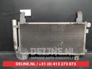 Mazda 6 Airco Condensor O658862 foto 2