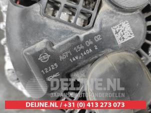 Ssang Yong Korando Dynamo O658863 photo 3